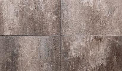 PREMITON PLUS XXS 60X60X4CM TENERIFE
