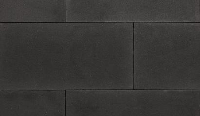 PREMITON PLUS SE XXS 40X80X4CM LA PALMA