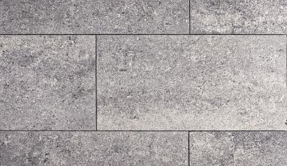 PREMITON PLUS SE XXS 40X80X4CM LANZAROTE