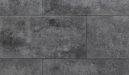 PREMITON PLUS SE XXS 40X80X4 GR CANARIA