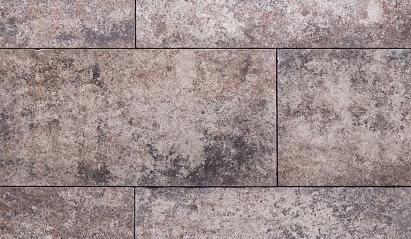 PREMITON PLUS SE XXS 40X80X4CM TENERIFE