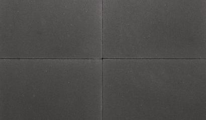 PREMITON PLUS SE XS 80X80X5CM LA PALMA