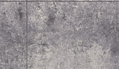 PREMITON PLUS SE XS 80X80X5CM LANZAROTE