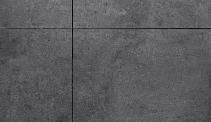 PREMITON PLUS SE XS 80X80X5 GR CANARIA
