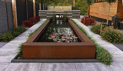 PREMITON PLUS SE XS 80X80X5CM TENERIFE