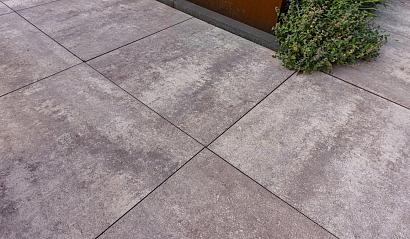 PREMITON PLUS SE XS 80X80X5CM TENERIFE