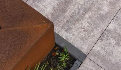 PREMITON PLUS SE XS 80X80X5CM TENERIFE