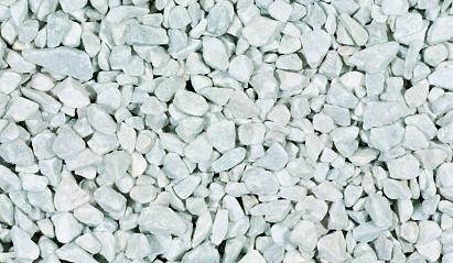 Carrara grind 25-40 mm Mini Big Bag