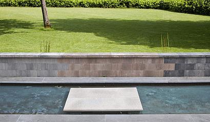 SMARTBLOCK 15X15X45 AMIATA