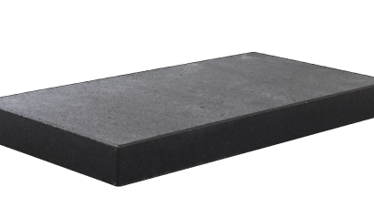 SMARTBLOCK AFDEKPL.25X50X4,5 MOUNT EVERE
