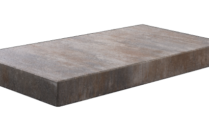 SMARTBLOCK AFDEKPL.25X50X4,5 KILIMANJARO