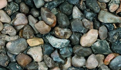 Zeegrind 20-40 mm Mini Big Bag