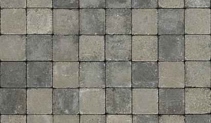 TUMBELTON EXTRA 15X15X6CM GOTHIC