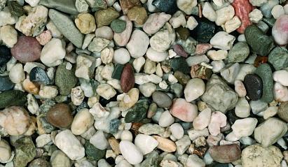 Limburgs grind 8-16 mm Mini Big Bag