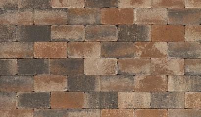 TUMBELTON EXTRA 15X30X6CM KILIMANJARO