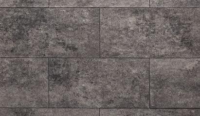 SMARTTON SE WAVE XXS 30X60X4 AMIATA