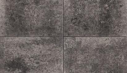 SMARTTON SE WAVE XXS 30X60X4 AMIATA