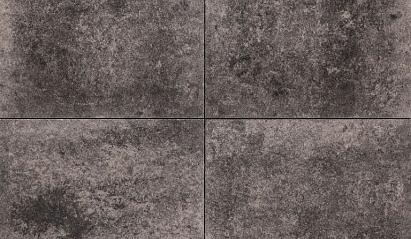 SMARTTON SE WAVE XXS 60X60X4 AMIATA