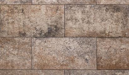 SMARTTON SE WAVE XXS 30X60X4 KILIMANJARO