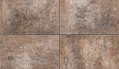 SMARTTON SE WAVE XXS 60X60X4 KILIMANJARO