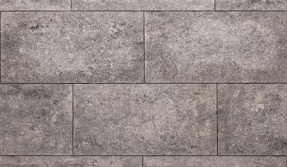 SMARTTON SE WAVE XXS 30X60X4 MATTERHORN
