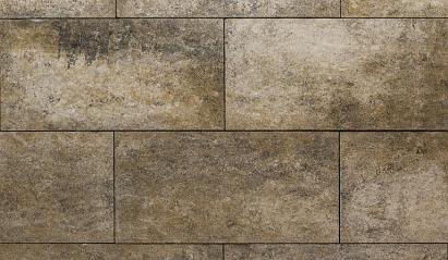 SMARTTON SE WAVE XXS 30X60X4 SIERRA MADR