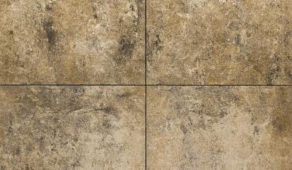 SMARTTON SE WAVE XXS 60X60X4 SIERRA MADR