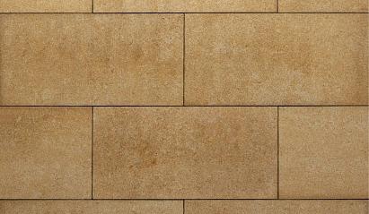 SMARTTON SE XXS 30X60X4CM MONT BLANC