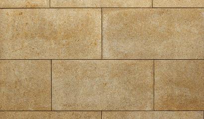 SMARTTON SE XXS 30X60X4CM MONT BLANC