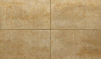 SMARTTON SE XXS 60X60X4CM MONT BLANC