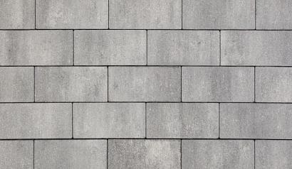 SMARTTON 15X30X6CM MATTERHORN