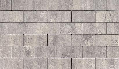 SMARTTON 15X30X6CM MATTERHORN