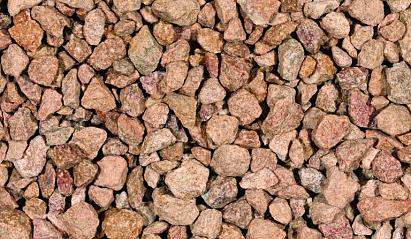 Terra split 8-16 mm Mini Big Bag