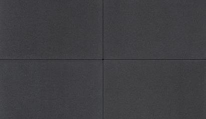 SMARTTON XS 60X60X5CM MOUNT EVEREST
