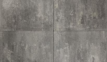 SMARTTON XS 60X60X5CM AMIATA