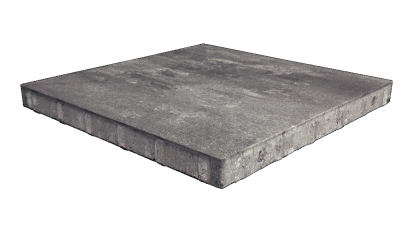 SMARTTON XS 60X60X5CM AMIATA