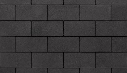PREMITON *AQUA* 30X15X8CM LA PALMA