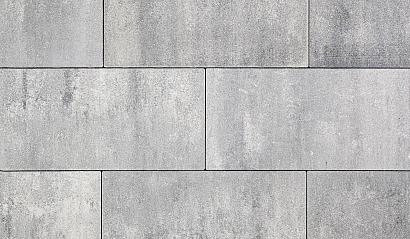 SMARTTON 30X60X6CM MATTERHORN
