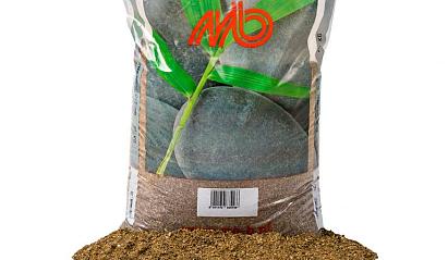 Brekerszand 0-3 mm Mini Big Bag