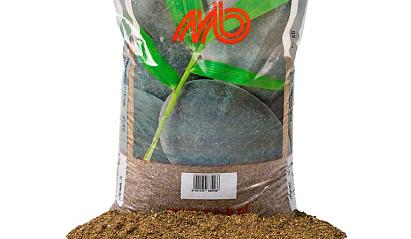 Brekerszand 0-3 mm Mini Big Bag