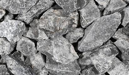 Ardenner brokjes grijs 20-32 mm Mini Big Bag