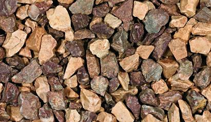 Granada split 10-18 mm Mini Big Bag