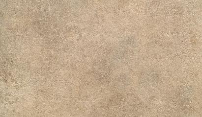 Ceramaxx French Vintage Beige, 60x60x3 cm rectified