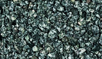 Granito Grigio 11-16 mm Mini Big Bag