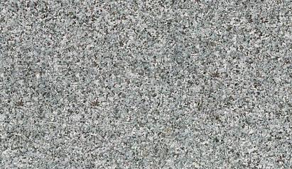 Tibet Dark Grey G654 80x80x3 cm gevlamd, kanten gezaagd zonder facet