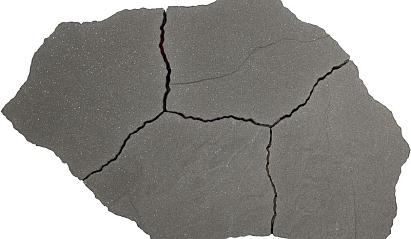 GeoArdesia Alivo Cannobio