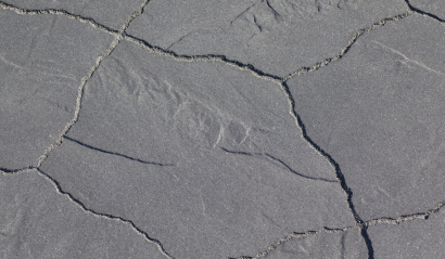 GeoArdesia Alivo Cannobio