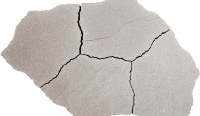 GeoArdesia Alivo Lazise