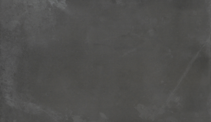 GeoCeramica® 60x60x4 Concreet Black