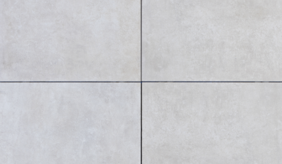 GeoCeramica® 60x60x4 Evoque Beige